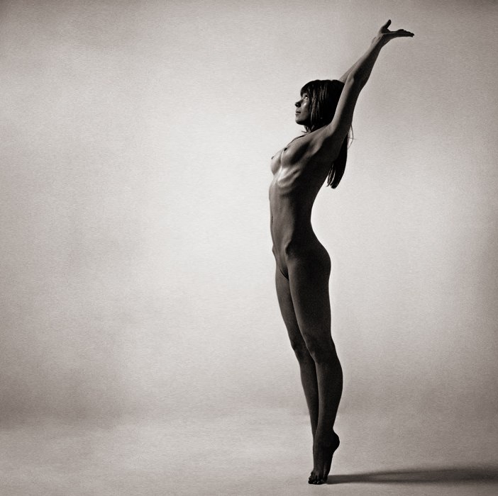 Олег Мантуляк | Санкт-Петербург