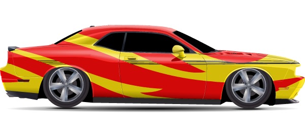 №27, Андріан Зеленівський, 27 лет, Черновцы №27, Андріан Зеленівський, 27 лет, Черновцы