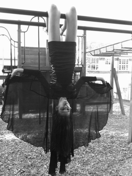 Любовь Коновалова | 