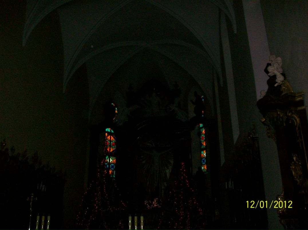 Евгений Почепцов | Бровары