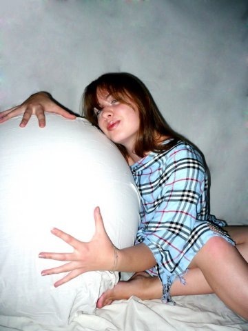 №7, Елена Дубровская, 37 лет, Новосибирск №7, Елена Дубровская, 37 лет, Новосибирск