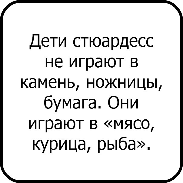 Максим Басов | Новодвинск