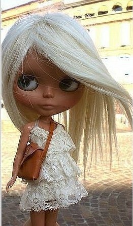 Ольга Чорная | Харьков