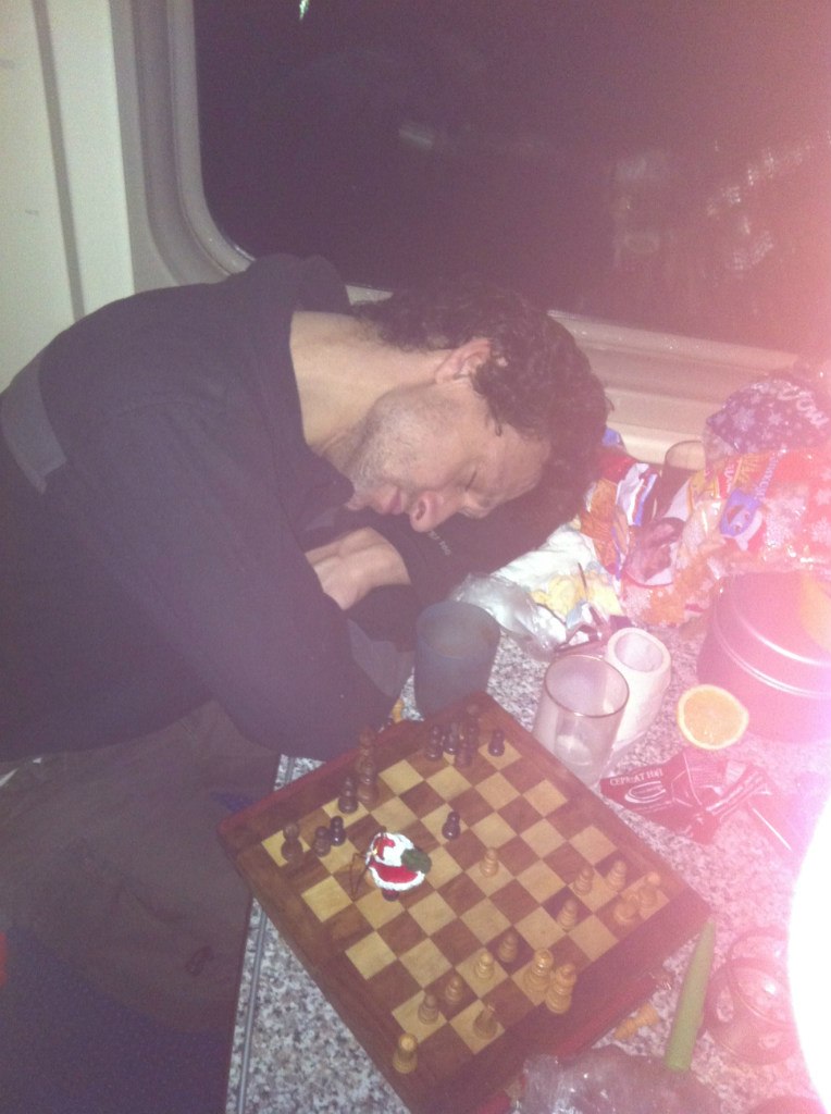 Юлия Мальцева | Санкт-Петербург