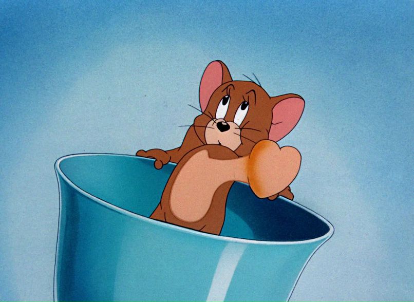 Ильнар Валиев | Сургут