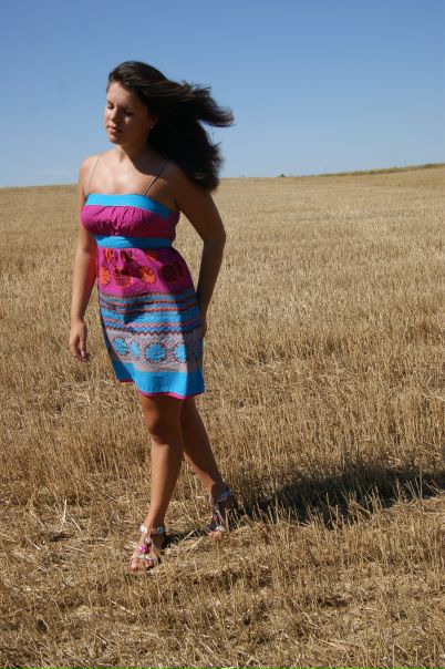 №5, Оля Филоненко, Киев №5, Оля Филоненко, Киев