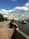 №7 Василина Ерастова 01.11.1989: профиль, фото, статус - ВКонтакте