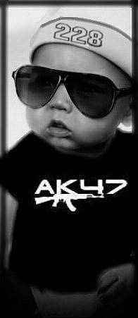 №38, Даша Захарчук, 105 лет, Таураге №38, Даша Захарчук, 105 лет, Таураге