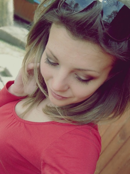 №155, Ірця Івасечко, 37 лет, Луцк №155, Ірця Івасечко, 37 лет, Луцк