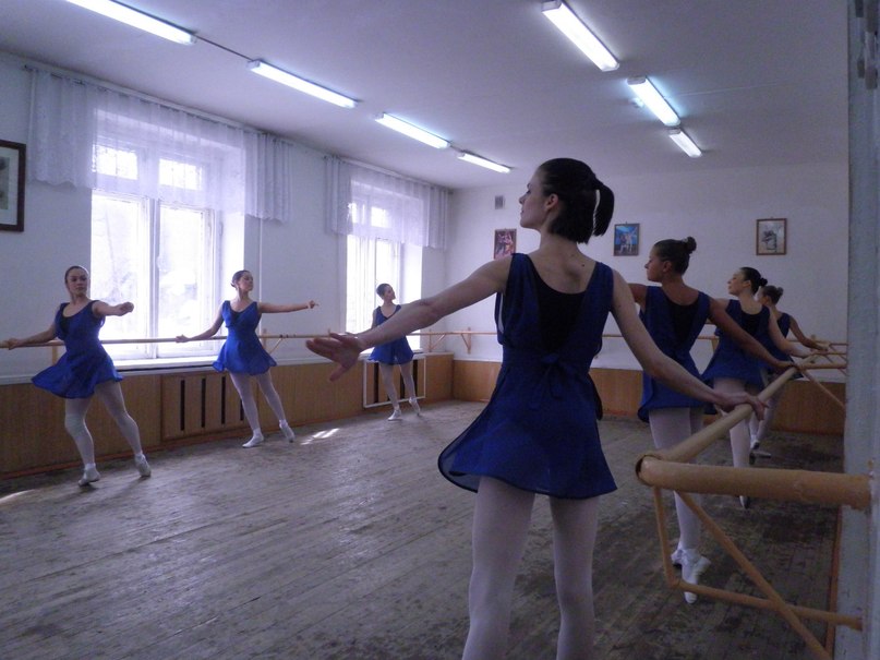 Любовь Исхакова | Омск