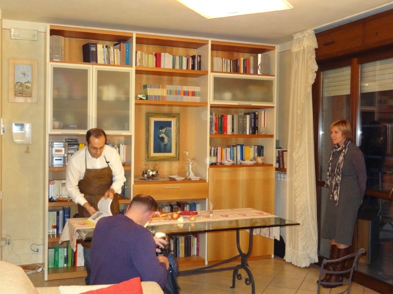 Андреа Ди-Тирро | Brescia