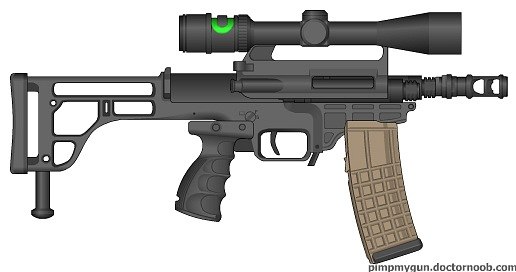 Андрей Лещин | Санкт-Петербург