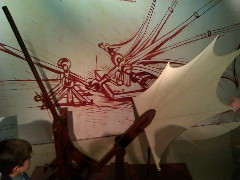 Умар Тамбиев | Кисловодск