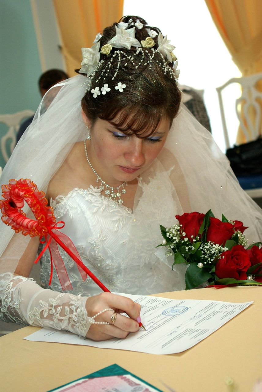 Ирина Новикова | Нижний Новгород