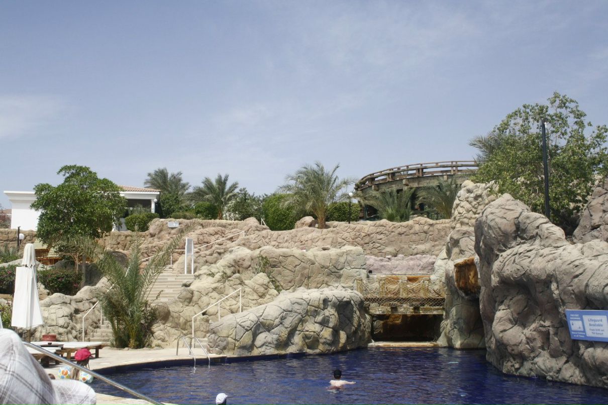 Екатерина Люханова | Москва