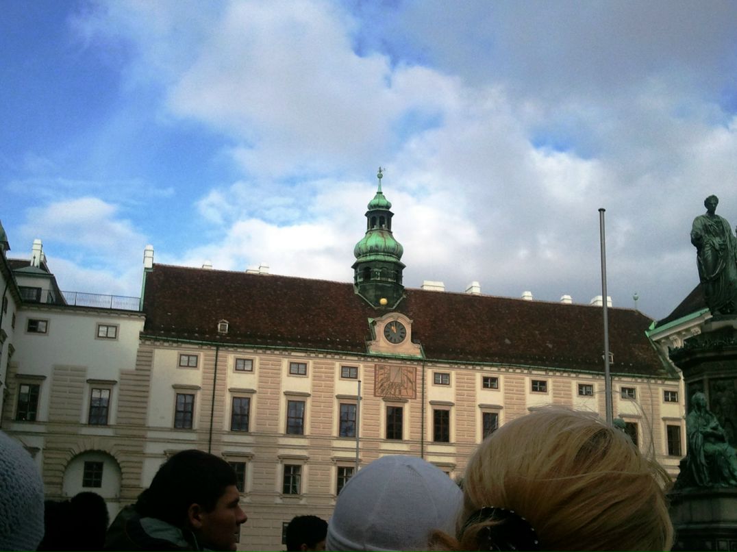 Андрей Евтеев | Донецк