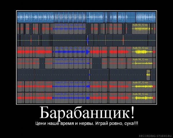 Курзанов Fyoung | Москва
