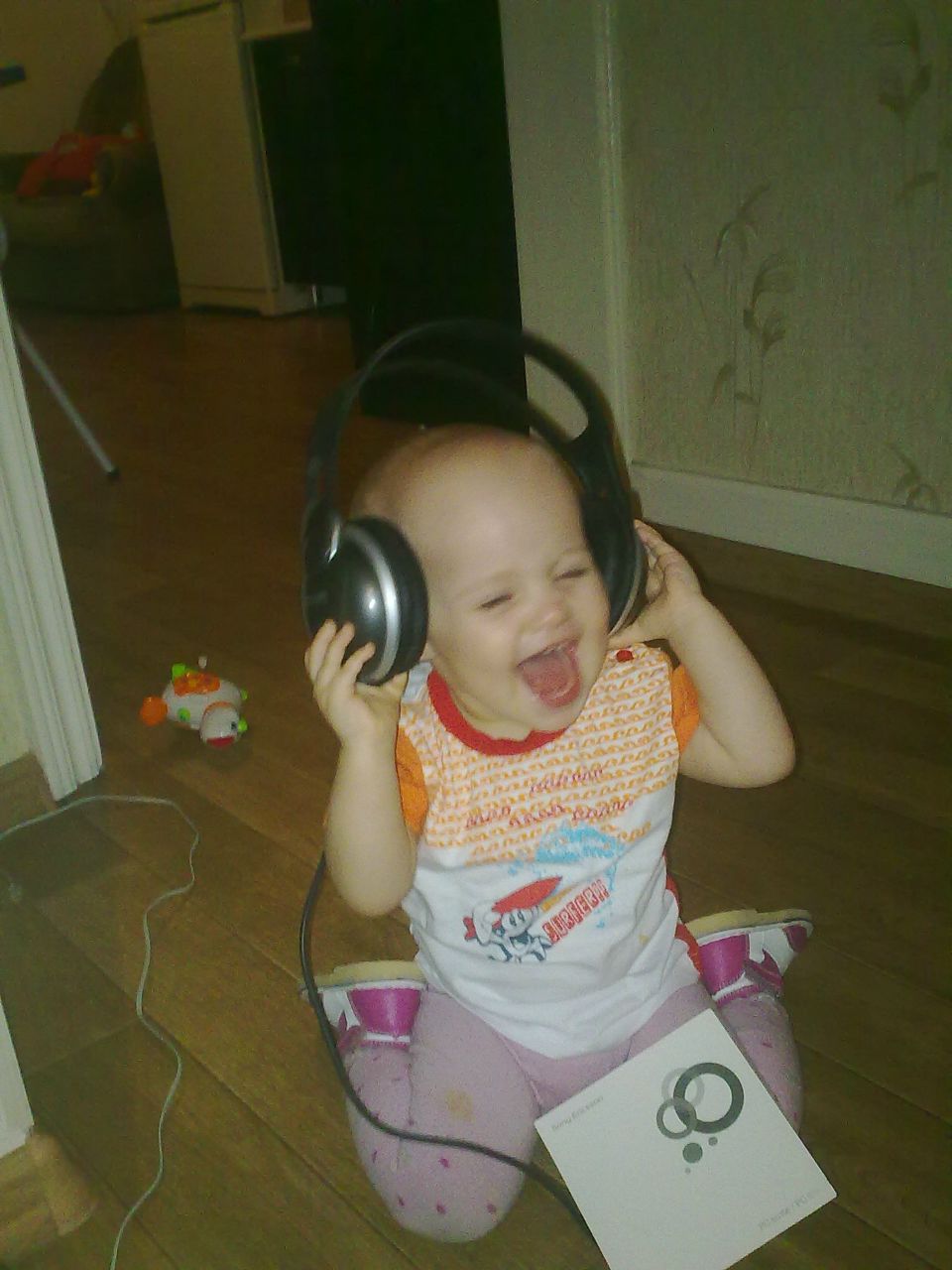 Александр Пирогов | Южно-Сахалинск