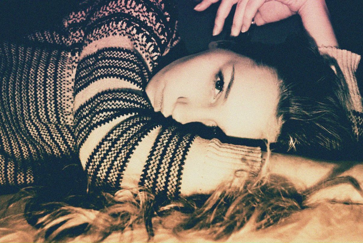 Божена Шпунтова | Wrocław