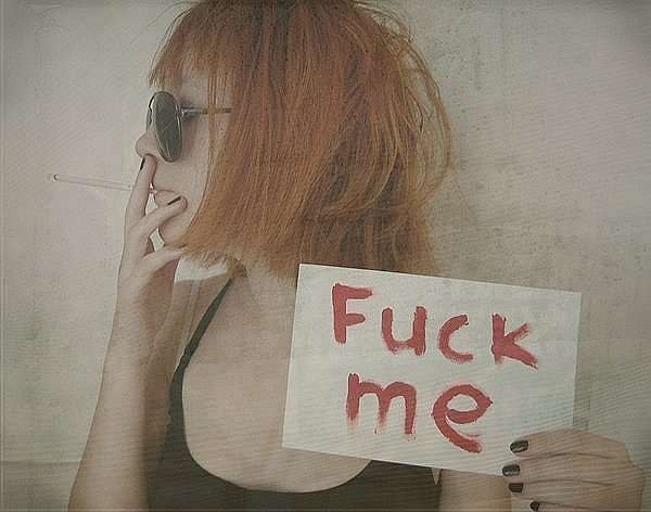 Алина Кот | Denpasar