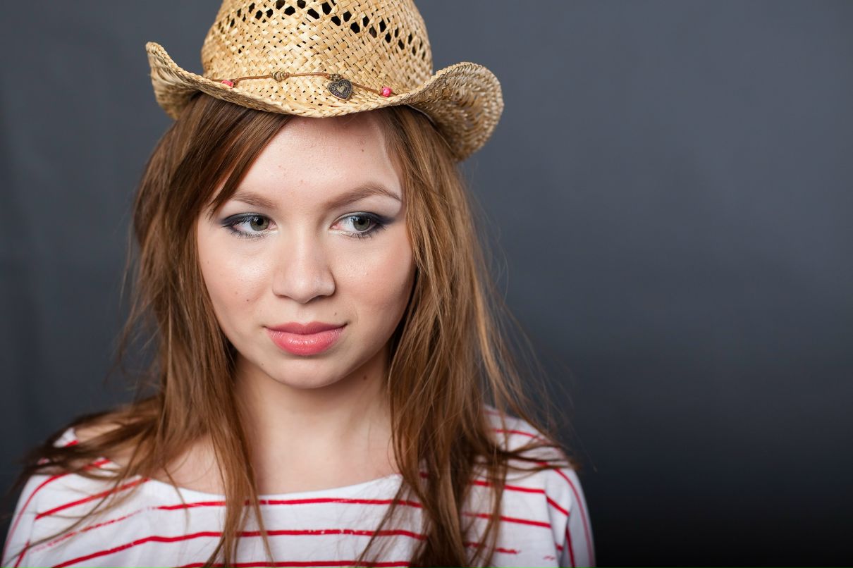 Эльвира Ибрагимова | Казань