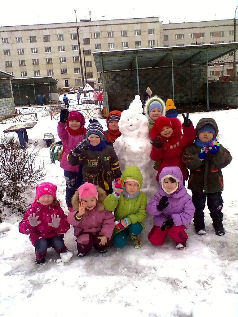 Азалия Байкова ♡ | Бекечево