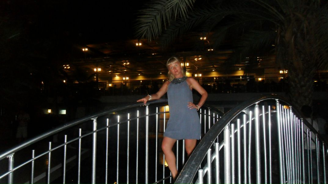 №3, Ирина Сенаторова, Москва, Россия №3, Ирина Сенаторова, Москва, Россия