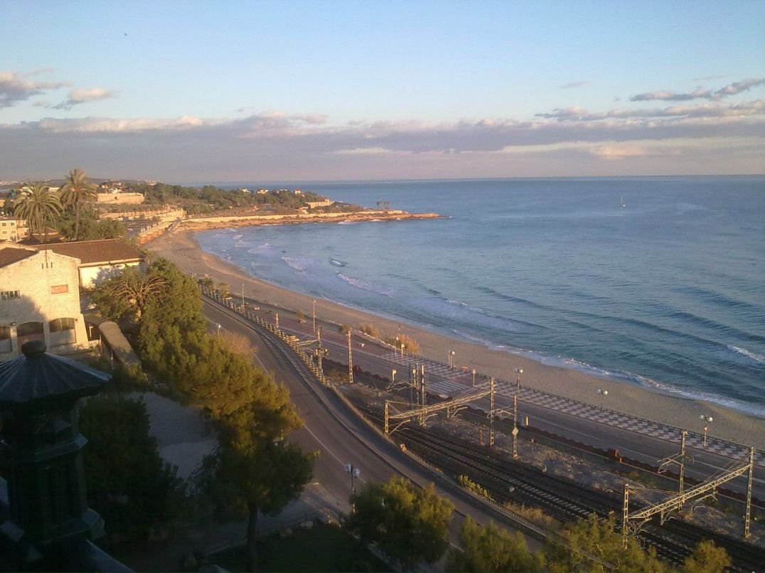 Александр Мостовой | 