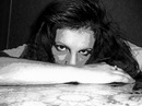 Фотография Владыченко Макс