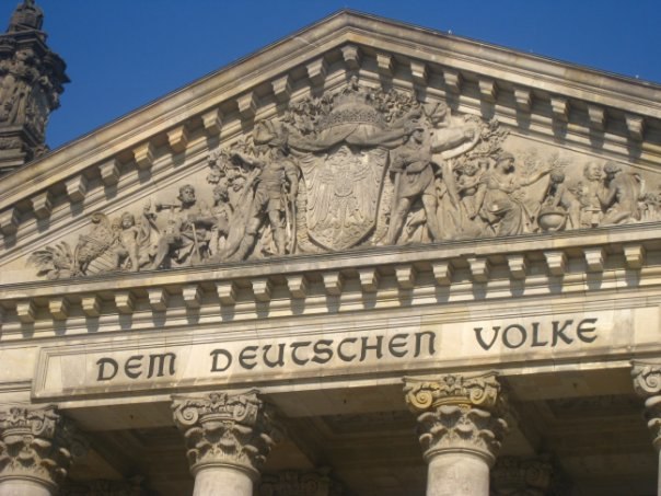 Сергей Жевнеров | Минск