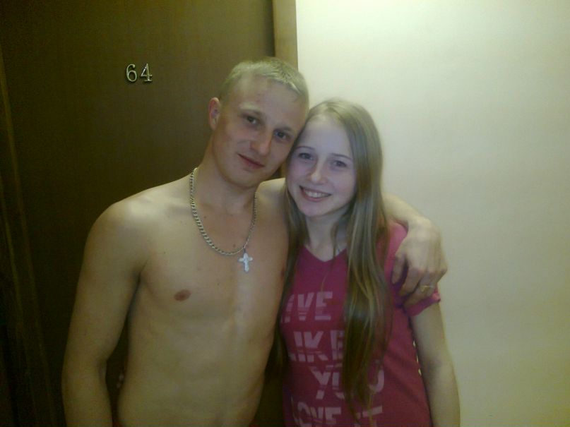 Степан Кежватов | Москва