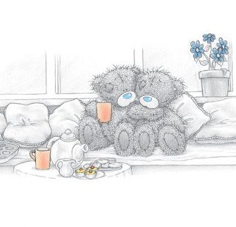 Катеринка Angel | Белгород