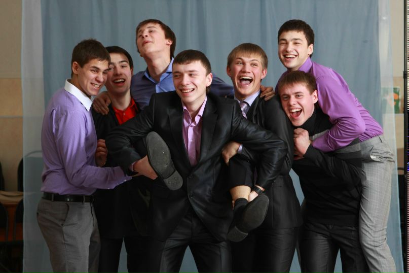 Роман Соколов | Ярославль