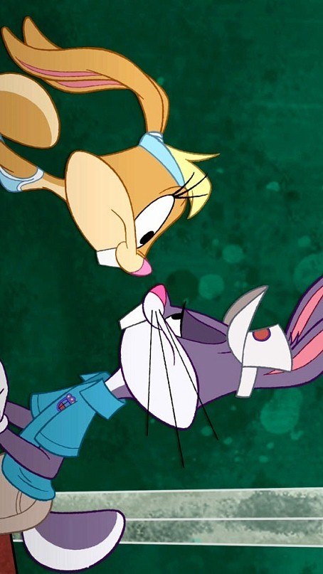 Анастасия Дерябина | Ростов-на-Дону