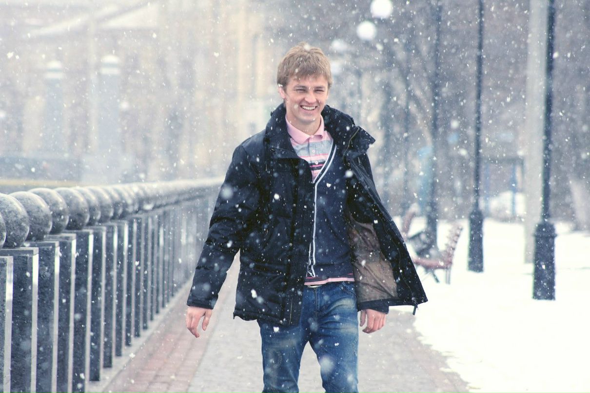 Jack Ungroundable | Харьков