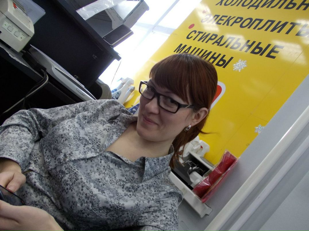 Батыр Артыков | Улан-Удэ