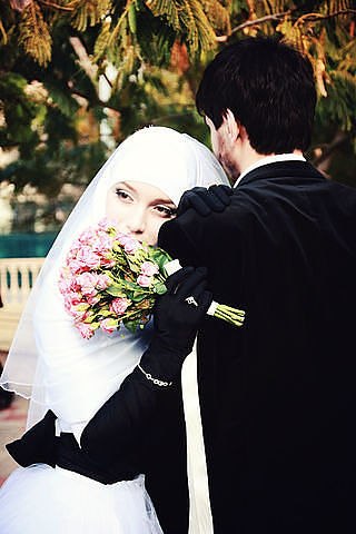 Айшат Адамова | Махачкала