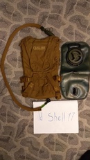 Фотография лота