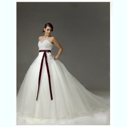 Наденька Горяева | Нижний Новгород