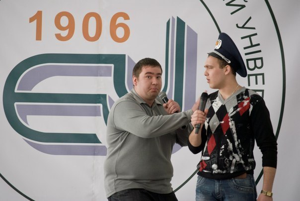 Димон Осипчук S.Gerrard | Симферополь