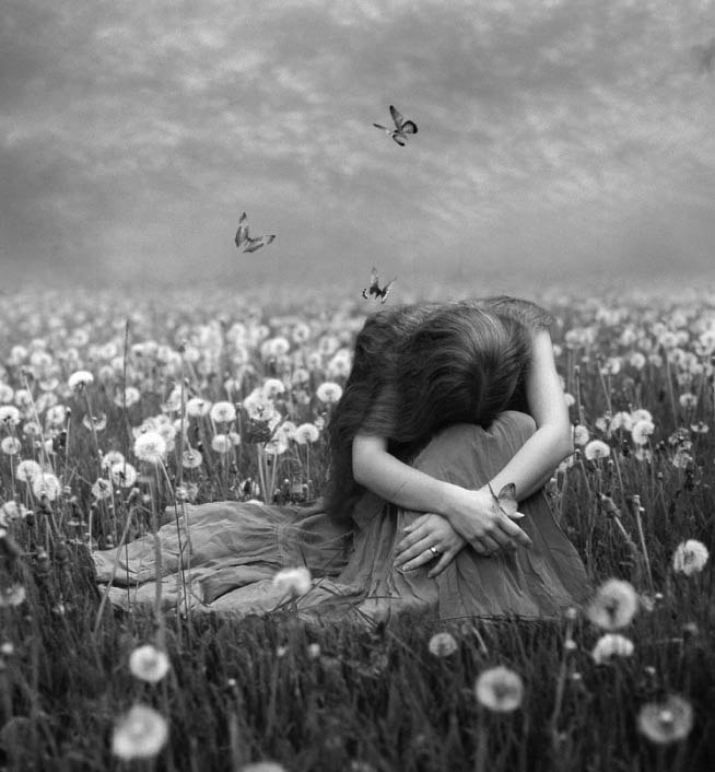 Ирина Куропаткина ツ | Алакуртти