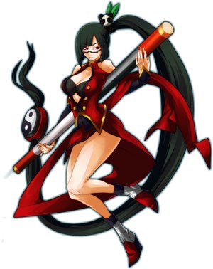 Рита Яременко | Москва