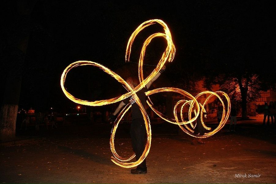 №100, Юра Кочут, 36 лет, Ужгород №100, Юра Кочут, 36 лет, Ужгород