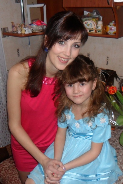 №43, Ольга Саламатина, Ярославль №43, Ольга Саламатина, Ярославль