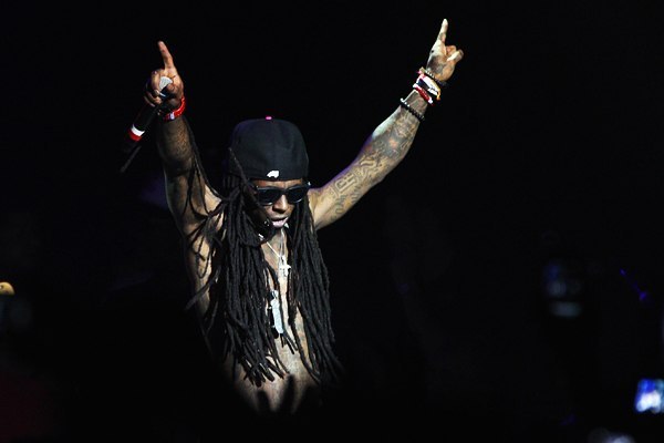 Тимур Ошеров | Киев