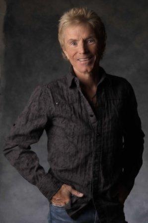 №75, Сергей Незнанов, Челябинск №75, Сергей Незнанов, Челябинск