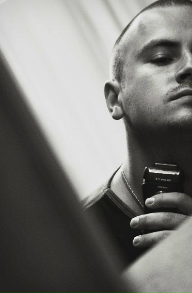 №27, Павел Максименко, 38 лет, Москва №27, Павел Максименко, 38 лет, Москва