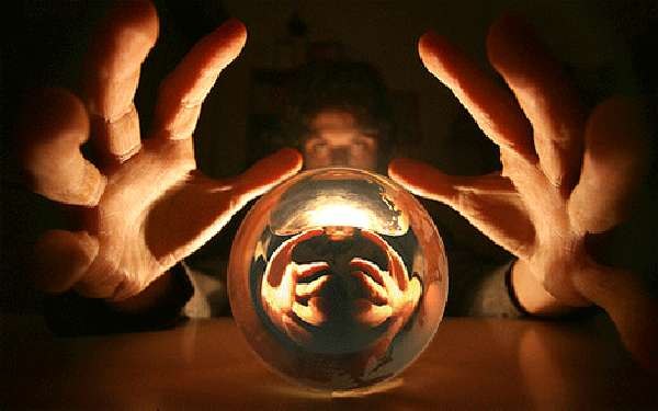 Sweet Dream (Москва) | Москва