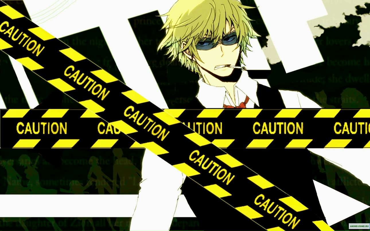 Мари Саркисян Bodom Girl | Москва