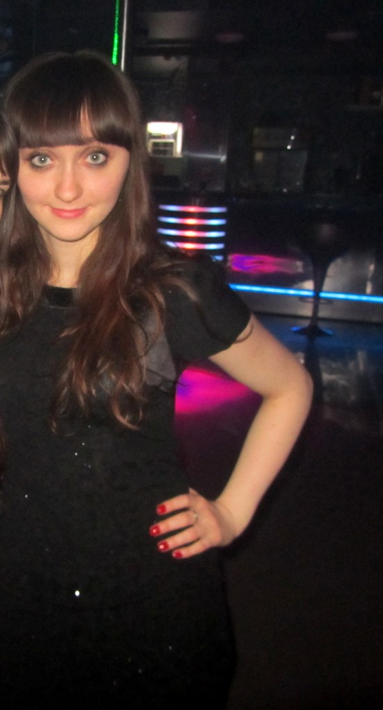 Инночка Сокол | Минск